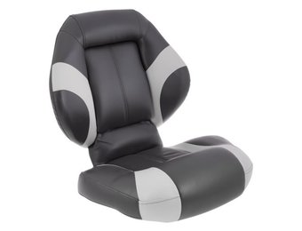 Talamex Klapstoel Sport duo