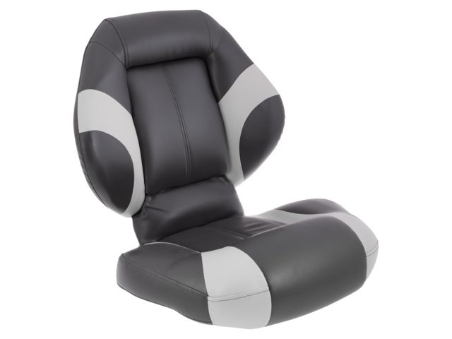 Talamex Klapstoel Sport duo, foto 2 van 6