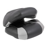 Talamex Klapstoel Sport duo