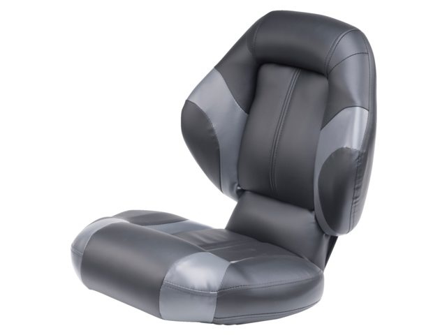 Talamex Klapstoel Sport duo, foto 4 van 6