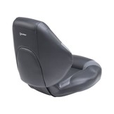 Talamex Klapstoel Sport duo