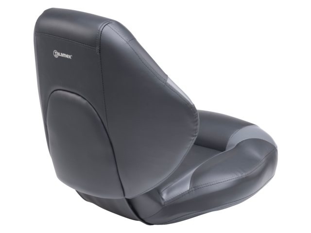 Talamex Klapstoel Sport duo, foto 5 van 6