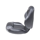 Talamex Klapstoel Sport duo