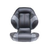 Talamex Klapstoel Sport duo