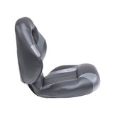 Talamex Klapstoel Sport duo