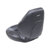 Talamex Klapstoel Sport duo