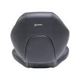 Talamex Klapstoel Sport duo