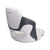 Talamex Bootstoel captain deluxe