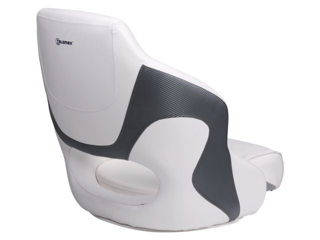 Talamex Bootstoel captain deluxe, foto 3 van 6