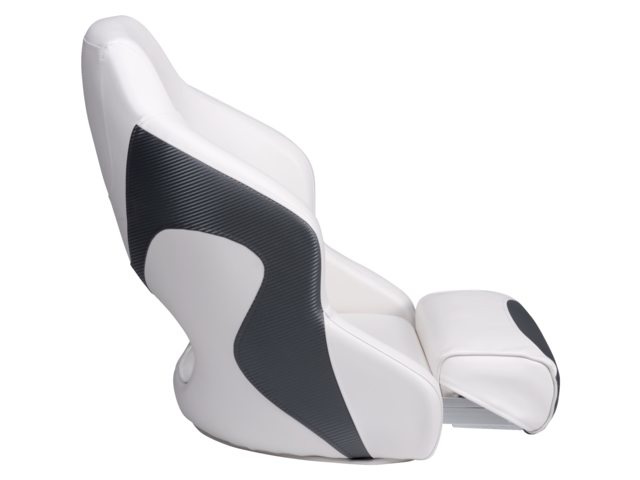 Talamex Bootstoel captain deluxe, foto 5 van 6