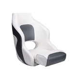 Talamex Bootstoel captain deluxe