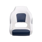 Talamex Bootstoel captain deluxe