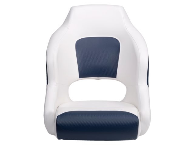 Talamex Bootstoel captain deluxe