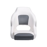 Talamex Bootstoel captain deluxe