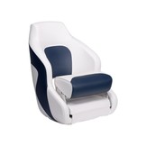 Talamex Bootstoel captain deluxe