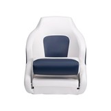 Talamex Bootstoel captain deluxe