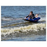 Talamex Funtube Lightning 1p