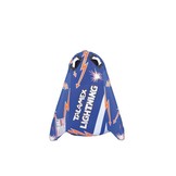 Talamex Funtube Lightning 1p