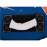 Talamex Funtube Lightning 1p