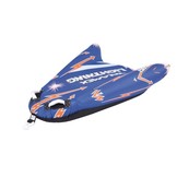 Talamex Funtube Lightning 1p