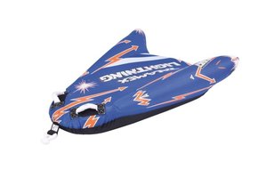 Talamex Funtube Lightning 1p