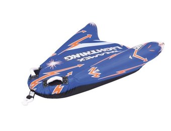 Talamex Funtube Lightning 1p