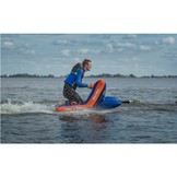 Talamex Funtube Chill & Thrill 2p