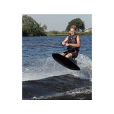 Talamex Kneeboard Arrow