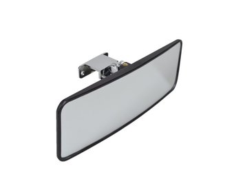 Talamex Skispiegel breed