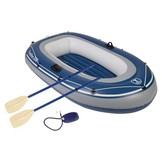 Talamex Funline opblaasboten