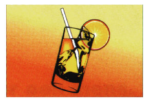 Talamex Speciale vlaggen