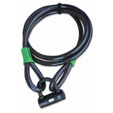 Lockk Kabelslot 2,5mtr 20mm ART-1 + Beugelslot