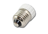 Adapter E27-> G4/GU4