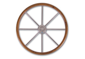 Stazo Marine Equipement Stuurwiel Type 13