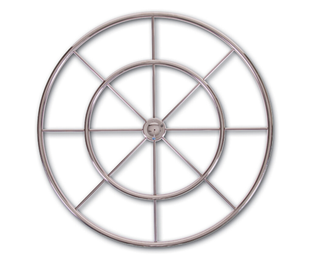 Stazo Marine Equipement Stuurwiel Type 16