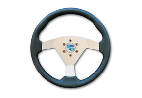 Stazo Marine Equipement Stazo Stuurwiel Type 60