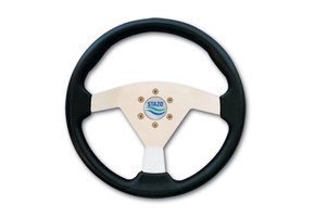 Stazo Marine Equipement Stuurwiel Type 61