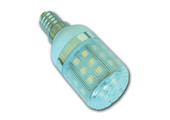 LED lamp E 14