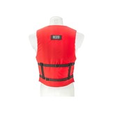 Besto Allround fit 50N