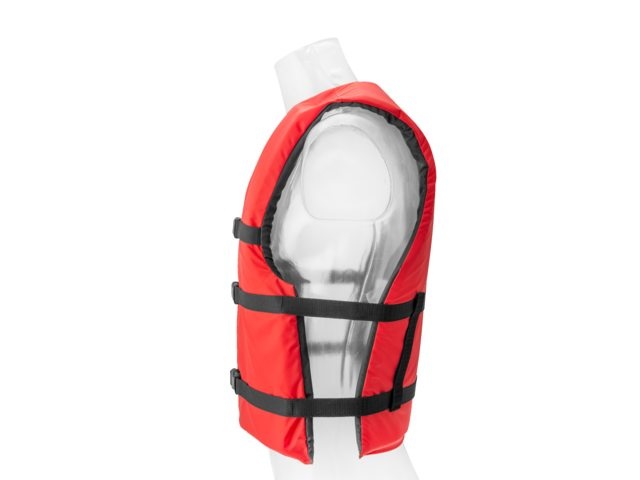 Besto Allround fit 50N, foto 4 van 6