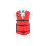 Besto Allround fit 50N