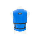 Besto Allround fit 50N