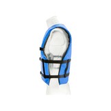 Besto Allround fit 50N