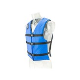 Besto Allround fit 50N