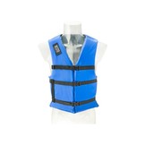 Besto Allround fit 50N