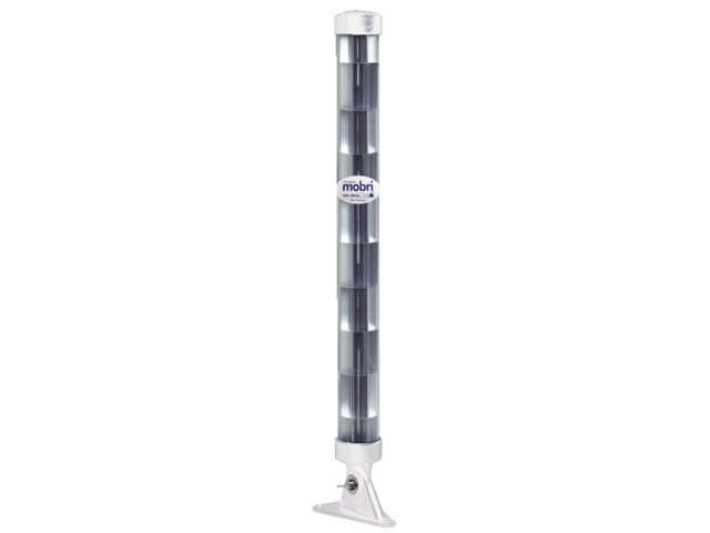 Mobri Radarreflector M2, foto 2 van 2