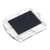 Dock Edge Steigerverlichting dock en deck thin