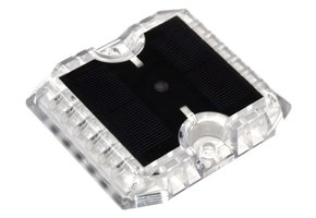 Dock Edge Steigerverlichting dock en deck ultra