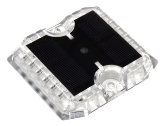 Dock Edge Steigerverlichting dock en deck ultra