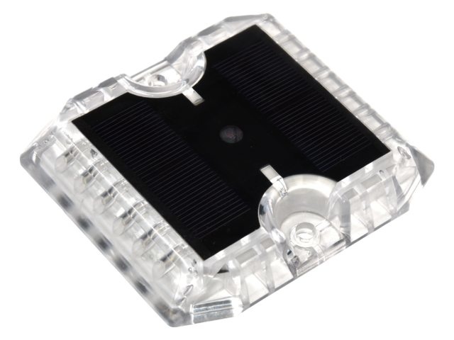 Dock Edge Steigerverlichting dock en deck ultra